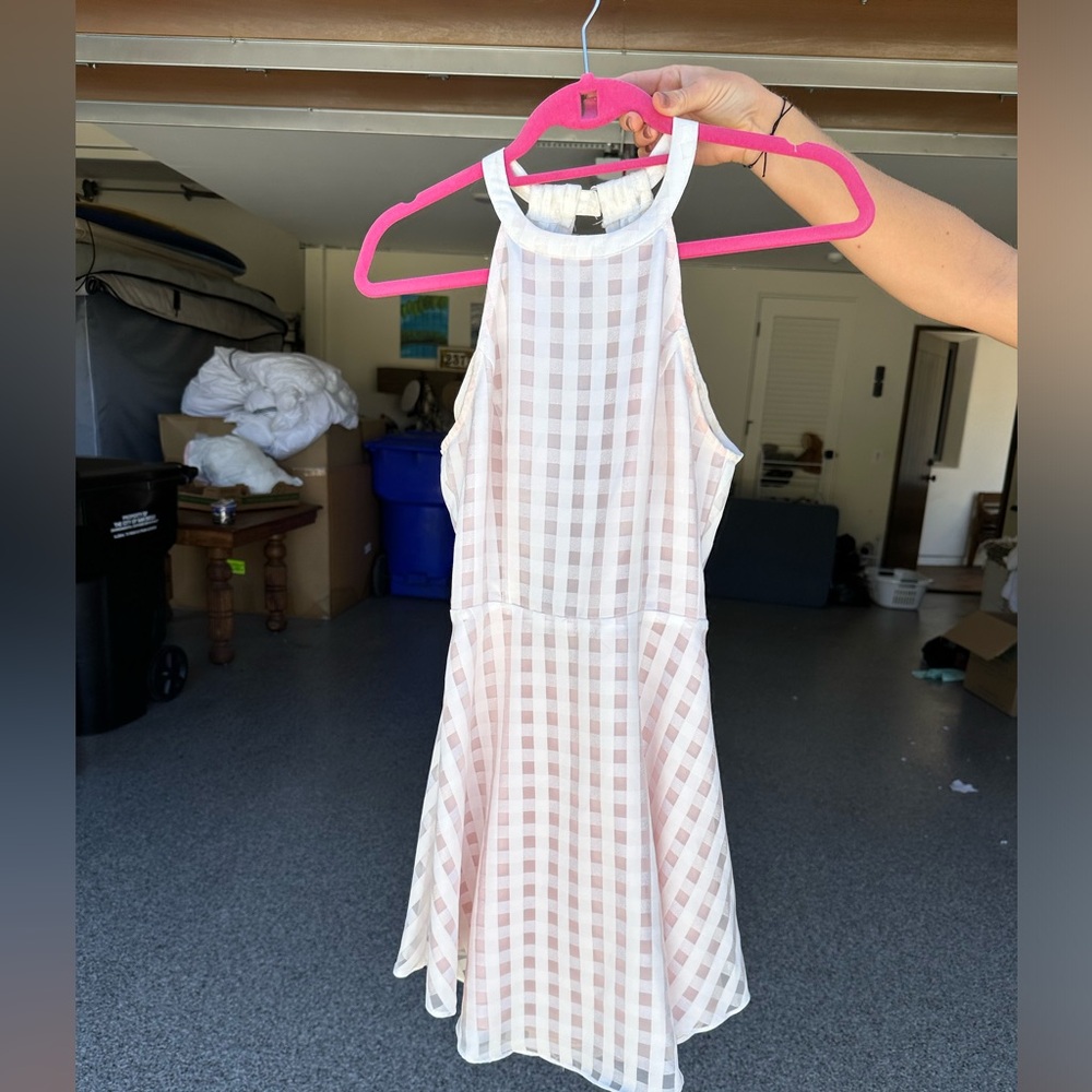 Sundress